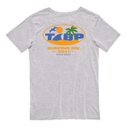 REMERA MC - SEAGULL