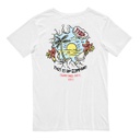 REMERA MC  - BAHIA