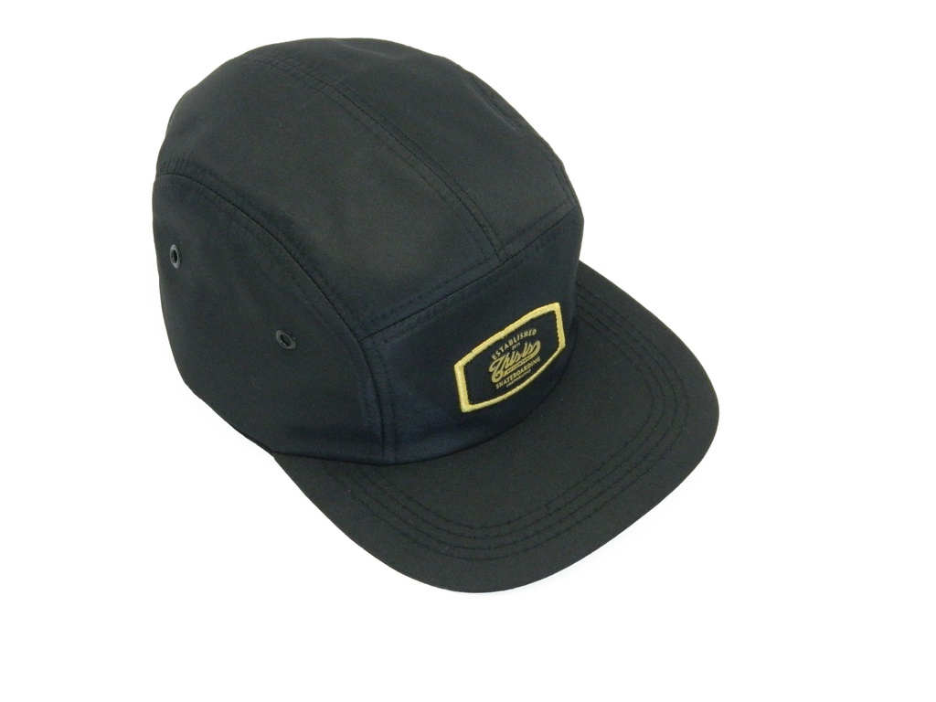 GORRA - FIVE P