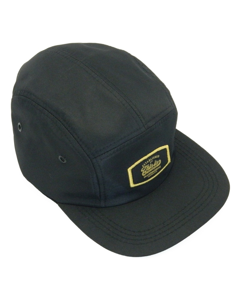 GORRA - FIVE P