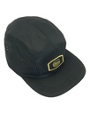 GORRA - FIVE P