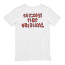 REMERA MC - CONTRASTE