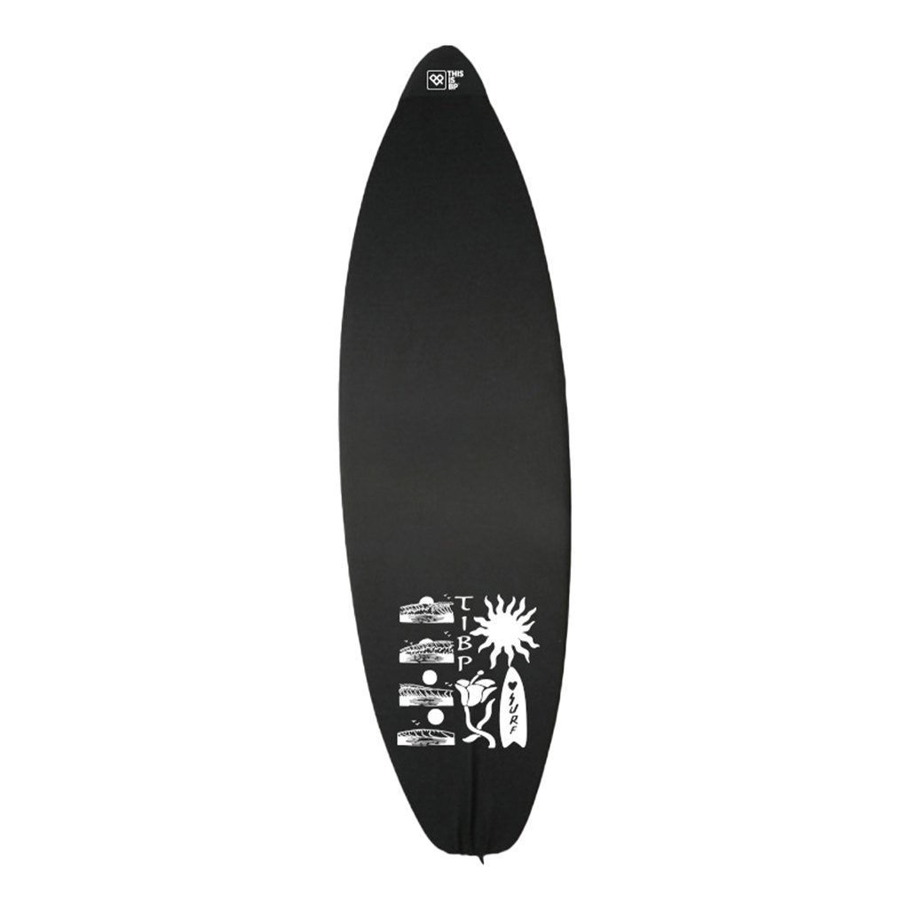 FUNDA - CALCETIN SURF