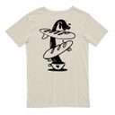 REMERA MC - BREAKFAST