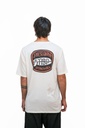 REMERA MC - FINEST