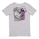 REMERA MC - RELI