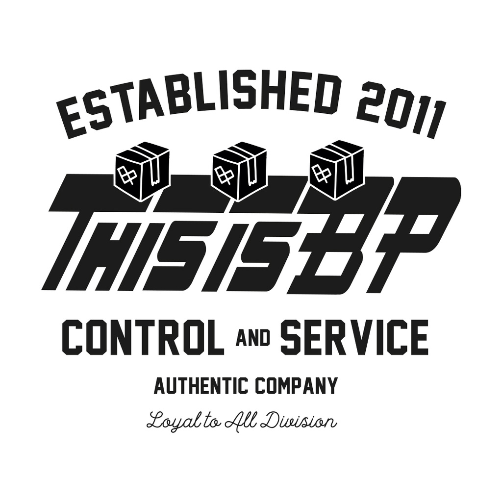 REMERA MC - SHIPMENT