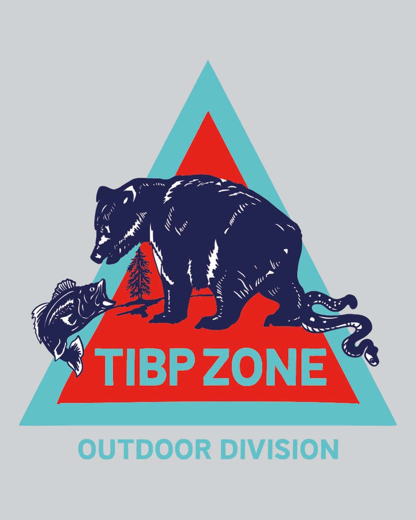 REMERA MC - TIBP ZONE