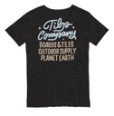 REMERA MC - OUTDOOR SUPPLY