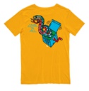 REMERA MC - PANDORA