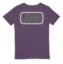 REMERA MC - BORDEUX INSTI