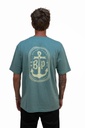 REMERA MC - ANCOR