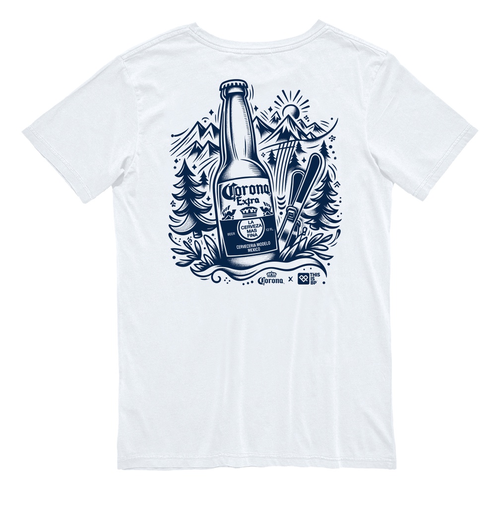 REMERA MC - COLAB