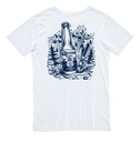 REMERA MC - COLAB