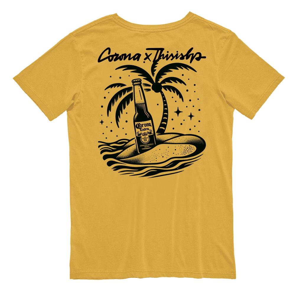 REMERA MC - PLAN