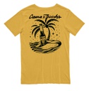 REMERA MC - PLAN