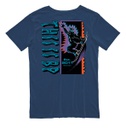 REMERA MC - LYNN