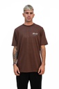 REMERA MC - PUMORI