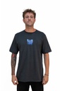 REMERA MC - MELT