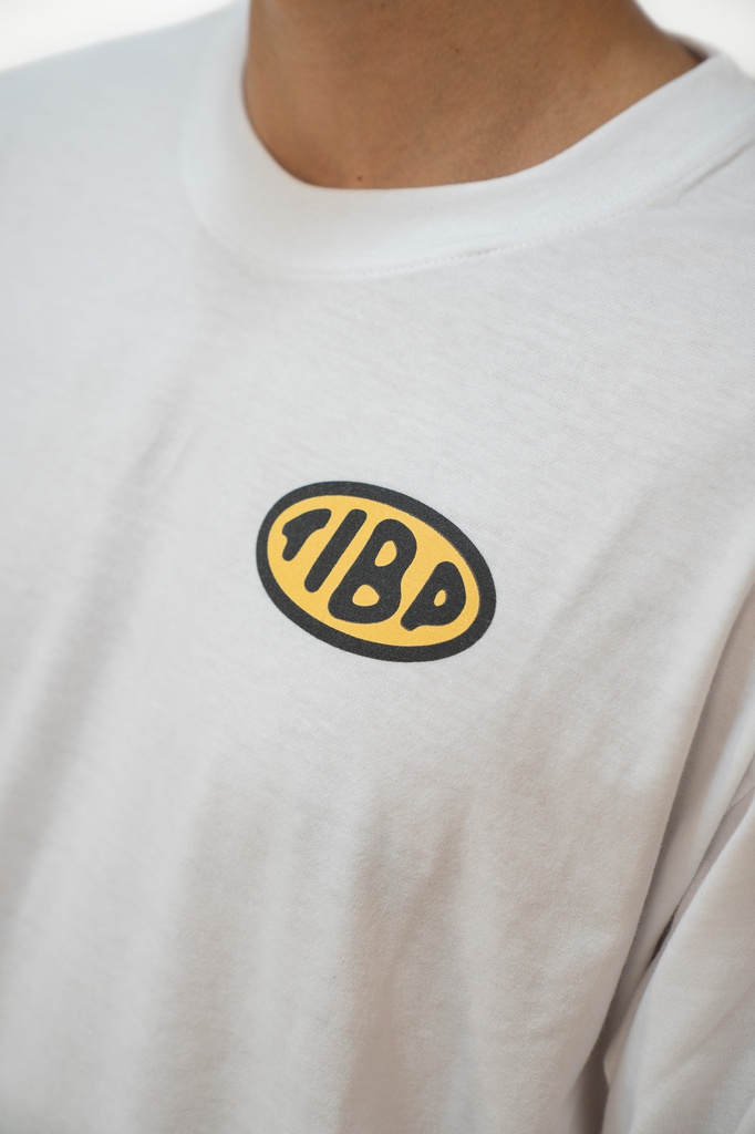 REMERA ML - BILLBOARD