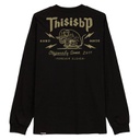REMERA ML - SABIDURIA