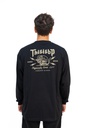 REMERA ML - SABIDURIA