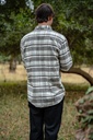 CAMISA ML - TIMBER