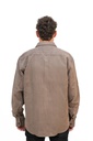 CAMISA ML - CABIN