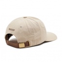 GORRA - CREMA