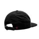 GORRA - ROUX