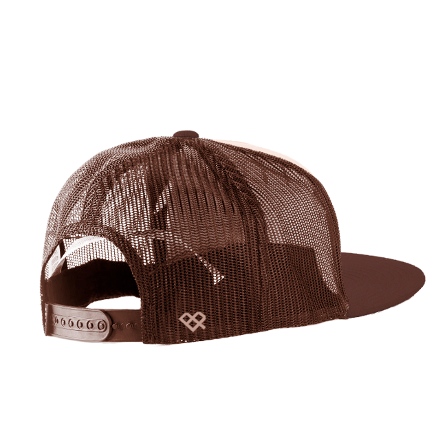 GORRA - PUTUMAYO