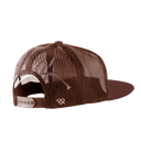 GORRA - PUTUMAYO