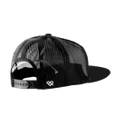 GORRA - REMOLINO