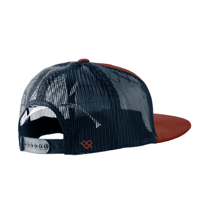 GORRA - BRUMA