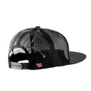 GORRA - GOLFO