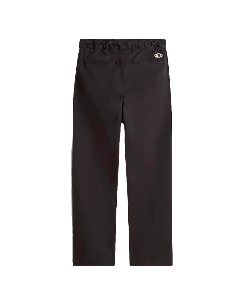 PANTALON JOGGER REGULAR FIT -