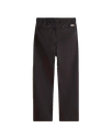 PANTALON JOGGER REGULAR FIT -
