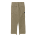 PANTALON CARGO REGULAR FIT - PUYUNIA