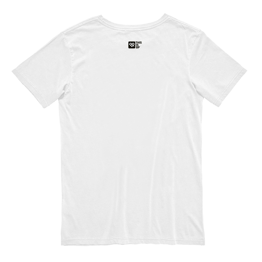 REMERA MC - SAN DIEGO B