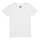 REMERA MC - SAN DIEGO B