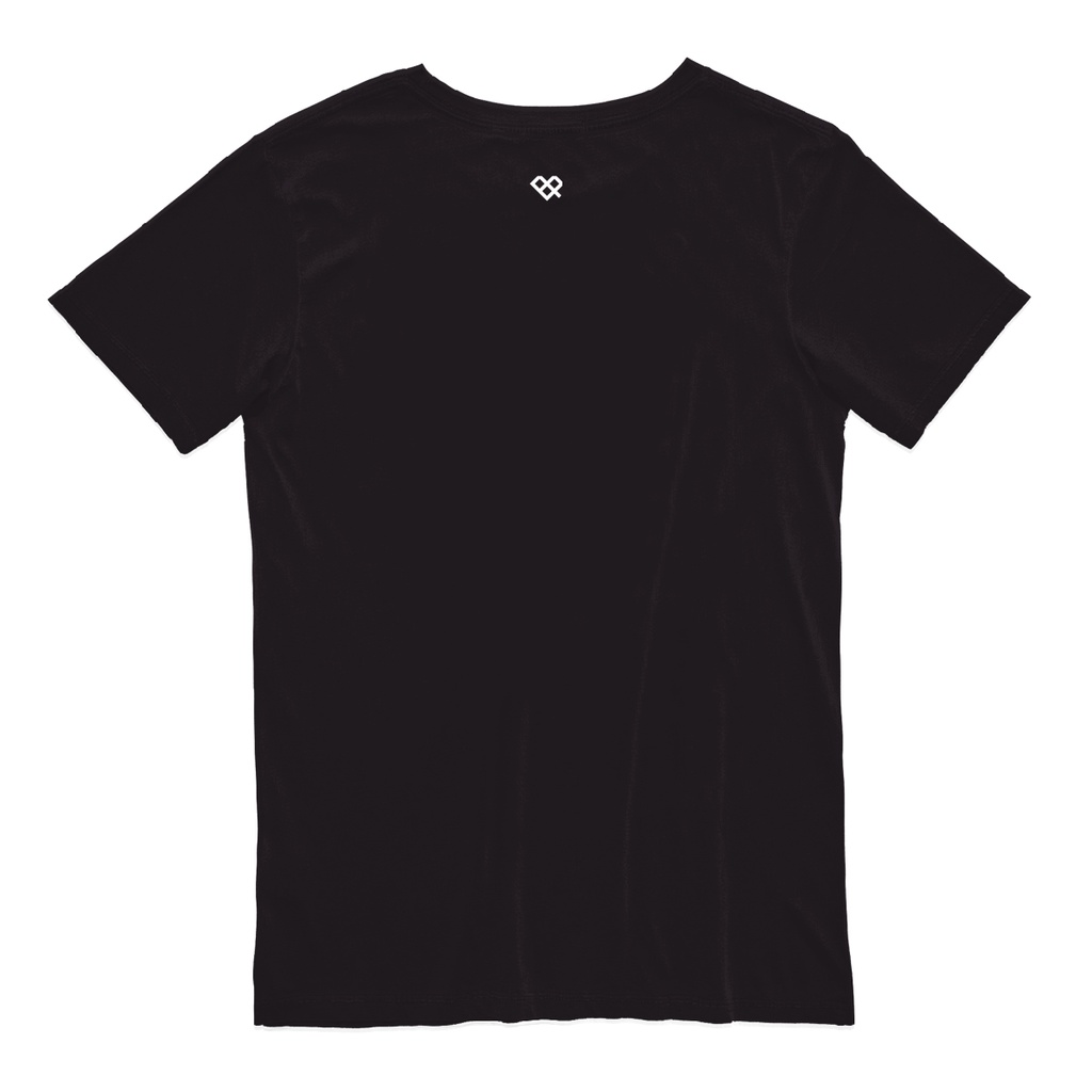 REMERA MC - ISOLINE N