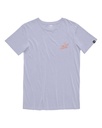 REMERA MC - YARON