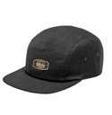 GORRA - FIVE P