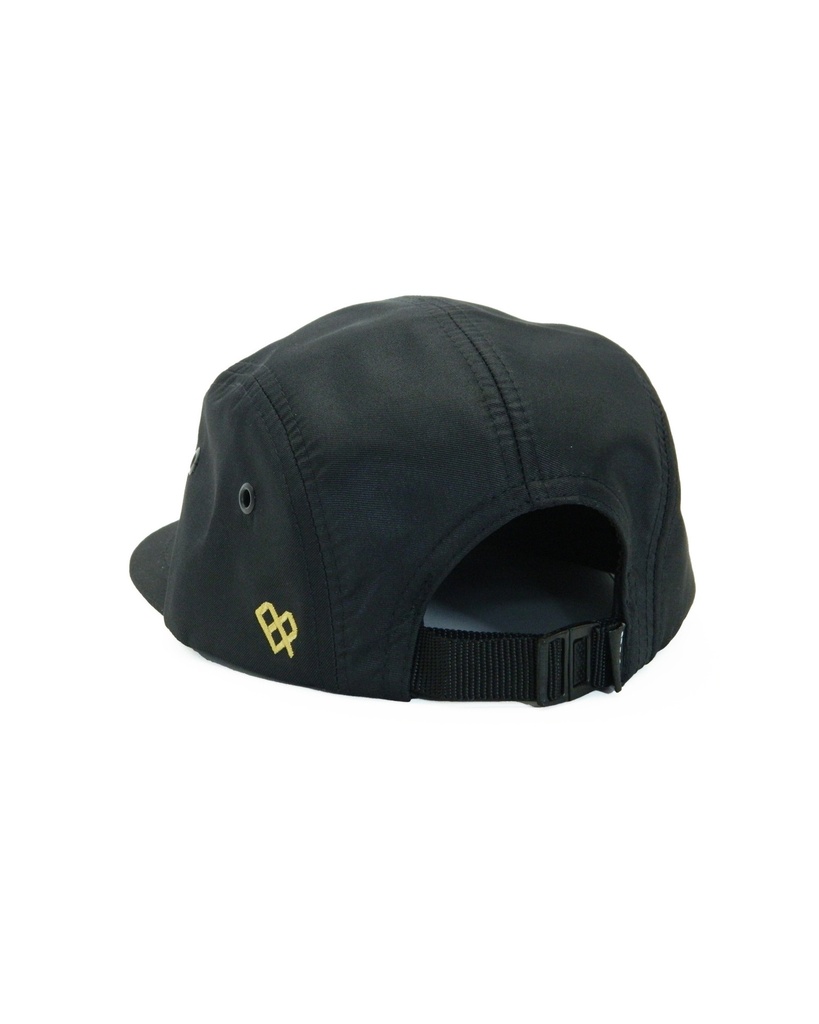 GORRA - FIVE P