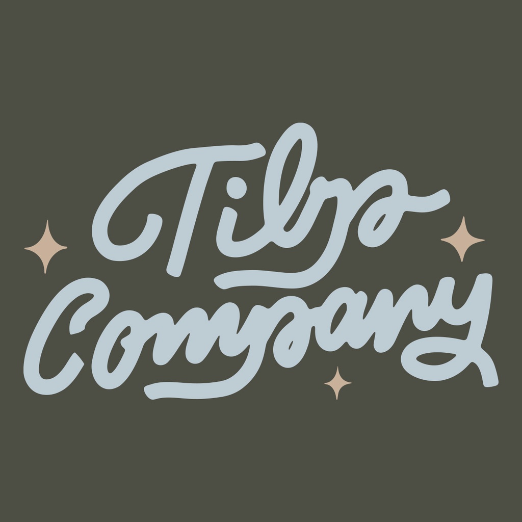 BUZO CANGURO - STERN