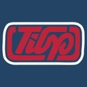 REMERA MC - INSTI 1111