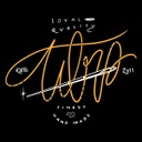 BUZO CANGURO - SEW CANGURO