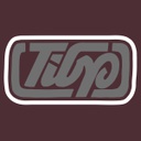 REMERA MC - BORDEUX INSTI