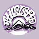 REMERA MC - HUEZ