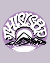 REMERA MC - HUEZ